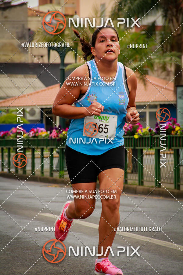 Compra tus fotos del evento2 Corrida Run UNIUV En Fotop