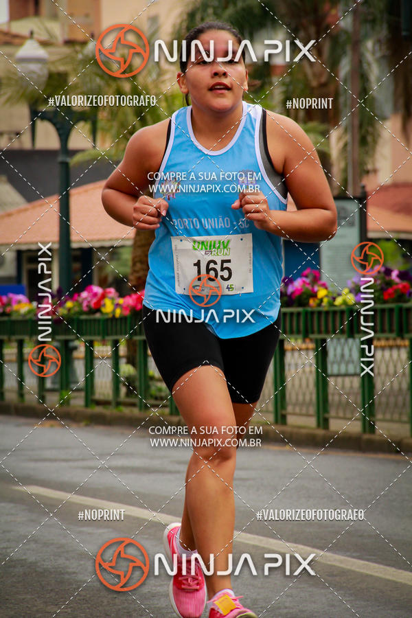 Compra tus fotos del evento2 Corrida Run UNIUV En Fotop
