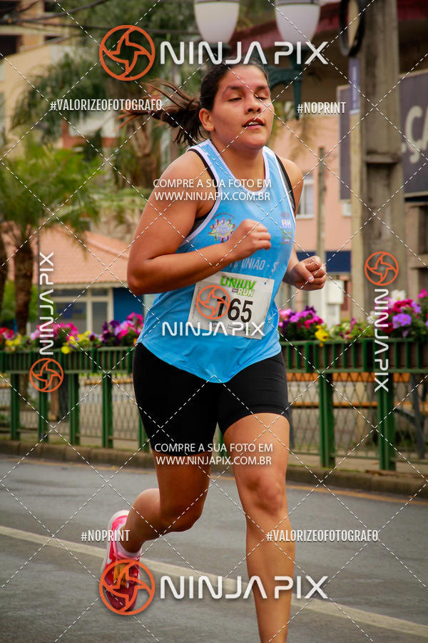 Compra tus fotos del evento2 Corrida Run UNIUV En Fotop