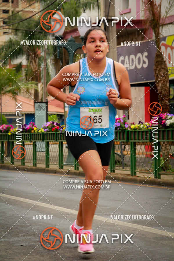 Compra tus fotos del evento2 Corrida Run UNIUV En Fotop