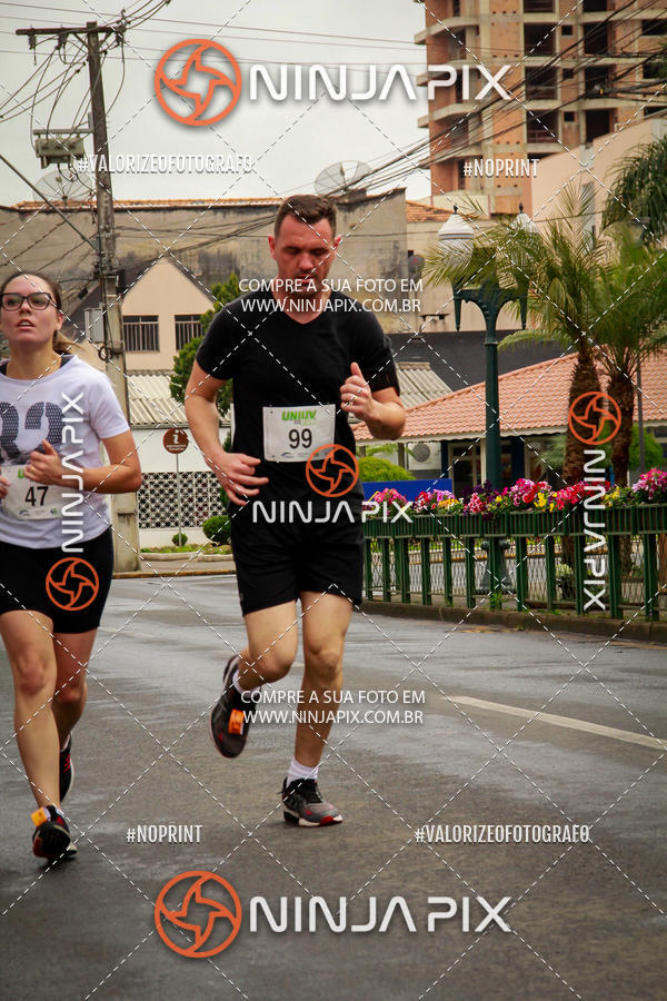 Compra tus fotos del evento2 Corrida Run UNIUV En Fotop