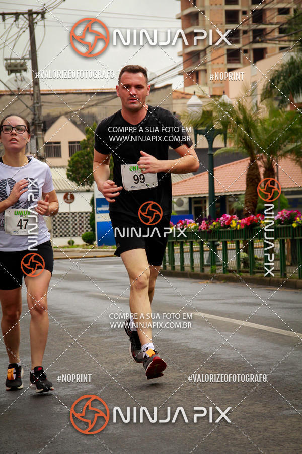 Compra tus fotos del evento2 Corrida Run UNIUV En Fotop