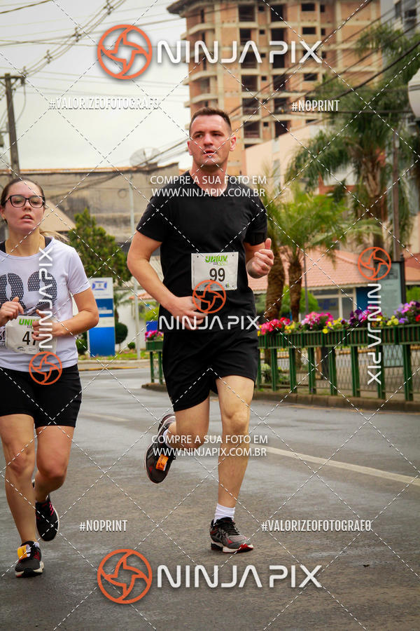 Compra tus fotos del evento2 Corrida Run UNIUV En Fotop