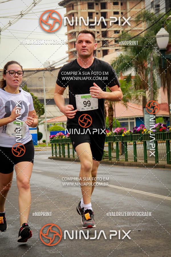 Compra tus fotos del evento2 Corrida Run UNIUV En Fotop