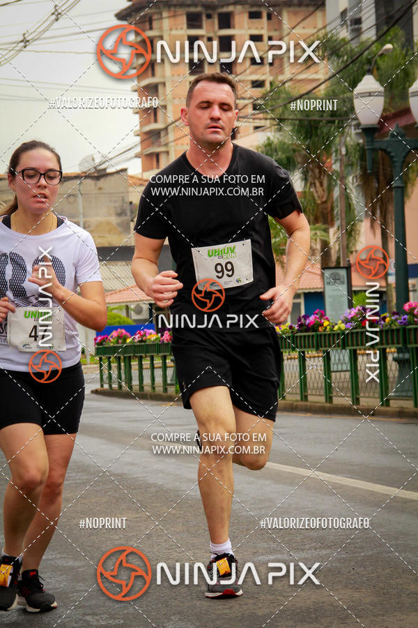 Compra tus fotos del evento2 Corrida Run UNIUV En Fotop