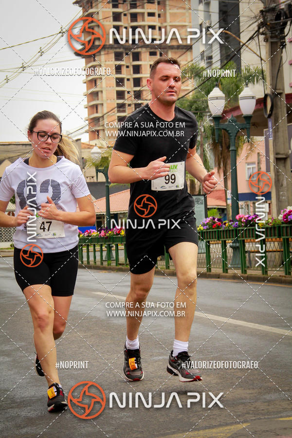 Compra tus fotos del evento2 Corrida Run UNIUV En Fotop
