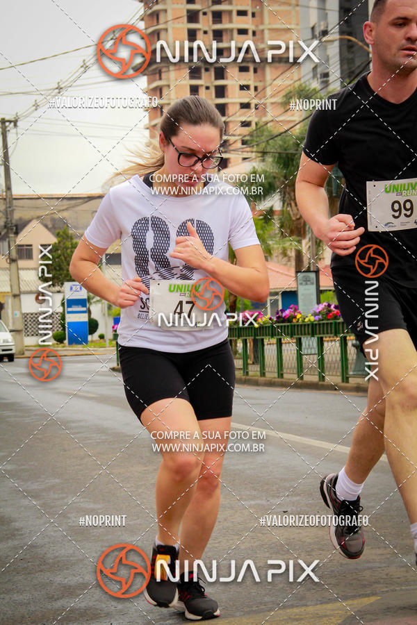 Compra tus fotos del evento2 Corrida Run UNIUV En Fotop