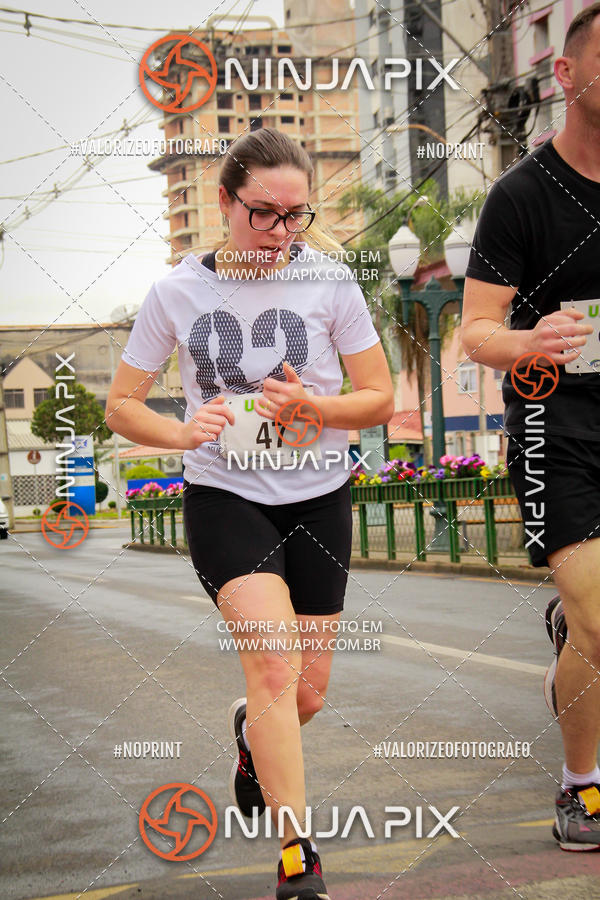 Compra tus fotos del evento2 Corrida Run UNIUV En Fotop