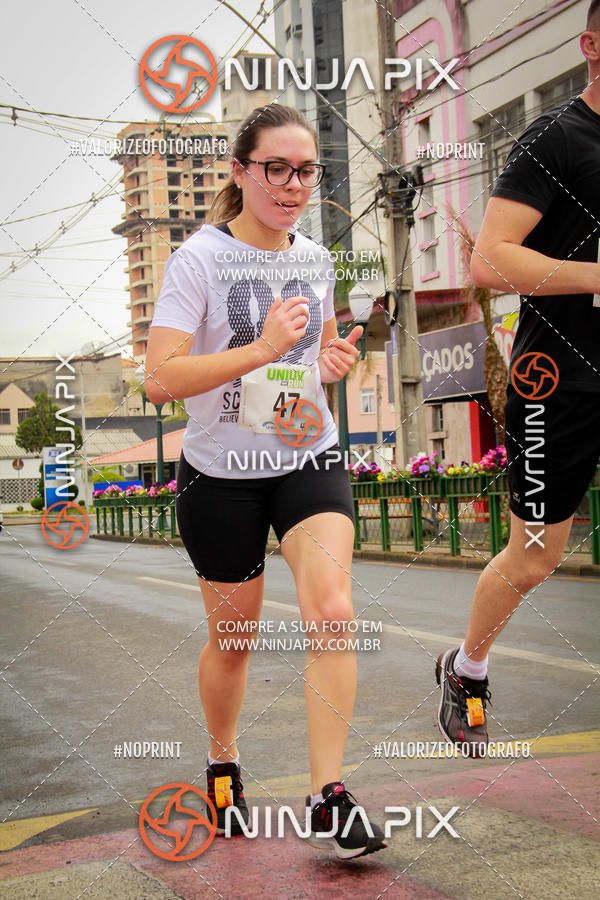 Compra tus fotos del evento2 Corrida Run UNIUV En Fotop