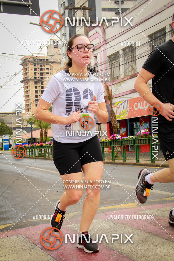 Compra tus fotos del evento2 Corrida Run UNIUV En Fotop