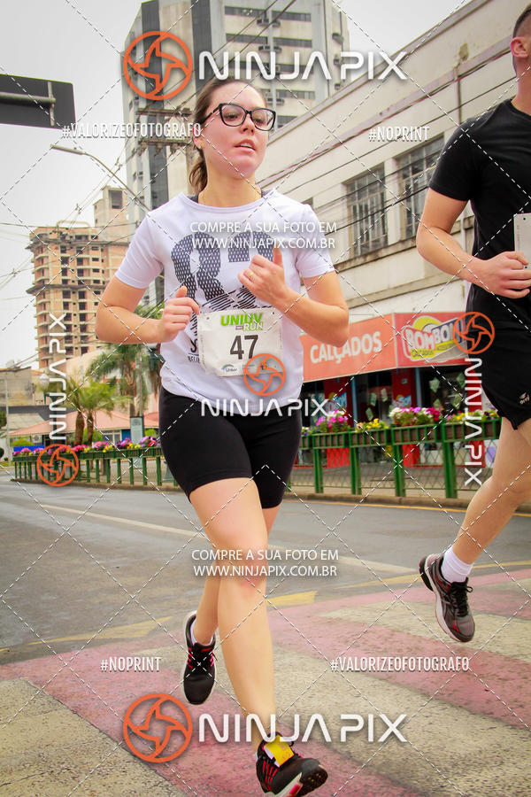 Compre as suas fotos do evento2 Corrida Run UNIUV no Fotop