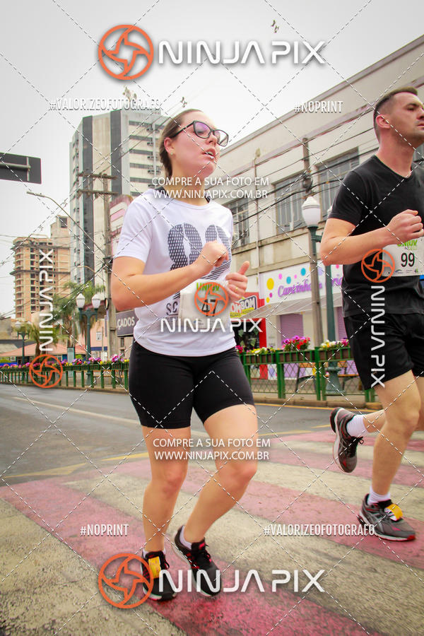 Compre as suas fotos do evento2 Corrida Run UNIUV no Fotop