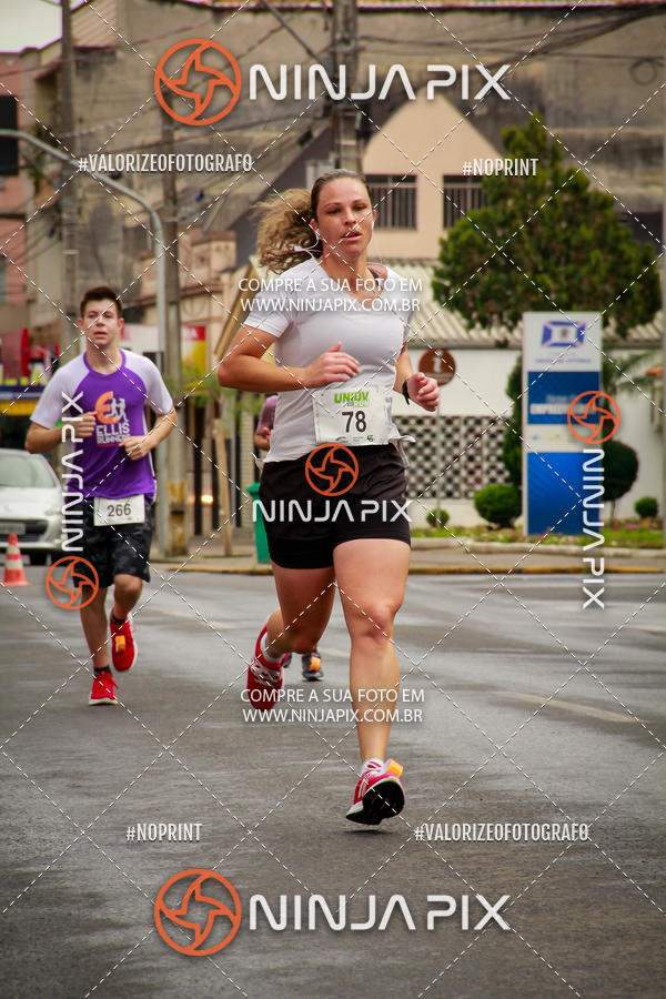 Compre as suas fotos do evento2 Corrida Run UNIUV no Fotop