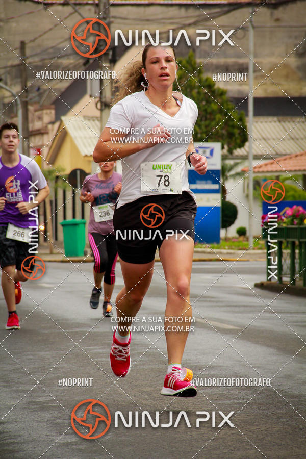 Compre as suas fotos do evento2 Corrida Run UNIUV no Fotop