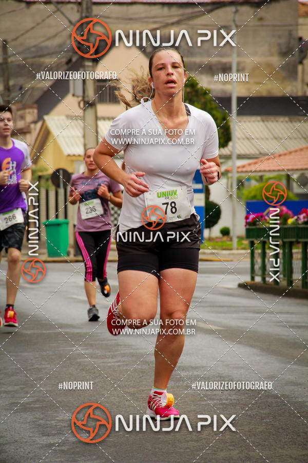Compre as suas fotos do evento2 Corrida Run UNIUV no Fotop