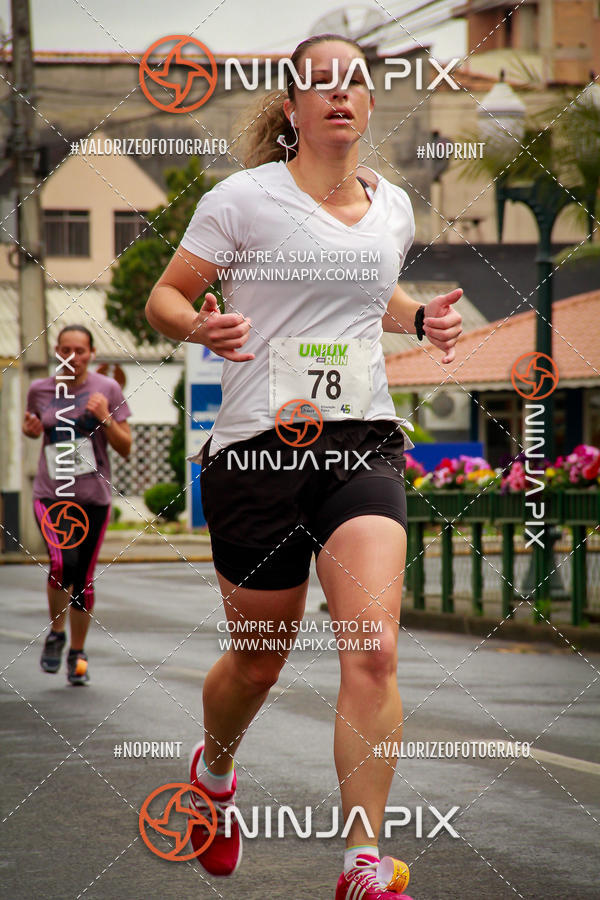 Compre as suas fotos do evento2 Corrida Run UNIUV no Fotop