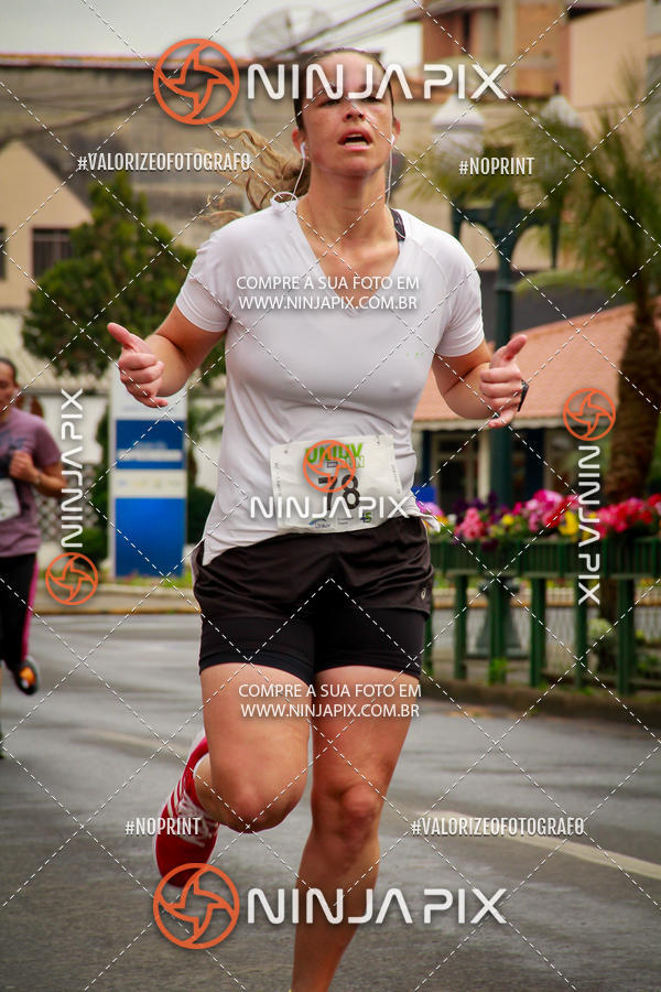 Compre as suas fotos do evento2 Corrida Run UNIUV no Fotop