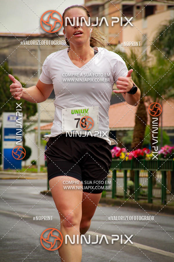 Compre as suas fotos do evento2 Corrida Run UNIUV no Fotop