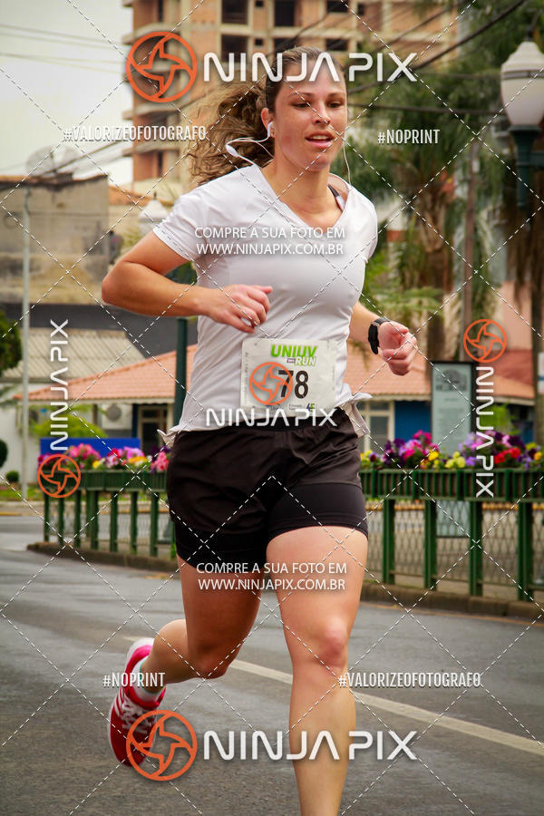 Compre as suas fotos do evento2 Corrida Run UNIUV no Fotop