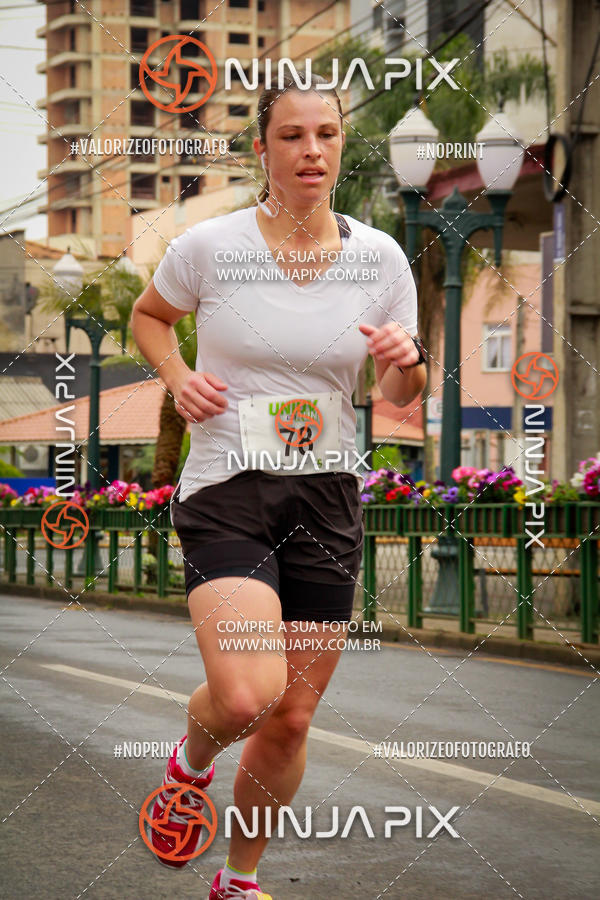 Compre as suas fotos do evento2 Corrida Run UNIUV no Fotop