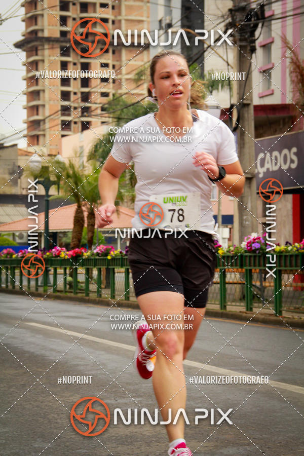 Compre as suas fotos do evento2 Corrida Run UNIUV no Fotop