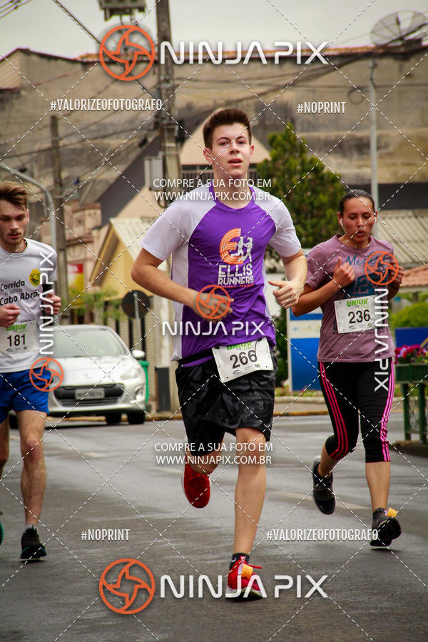 Compre as suas fotos do evento2 Corrida Run UNIUV no Fotop