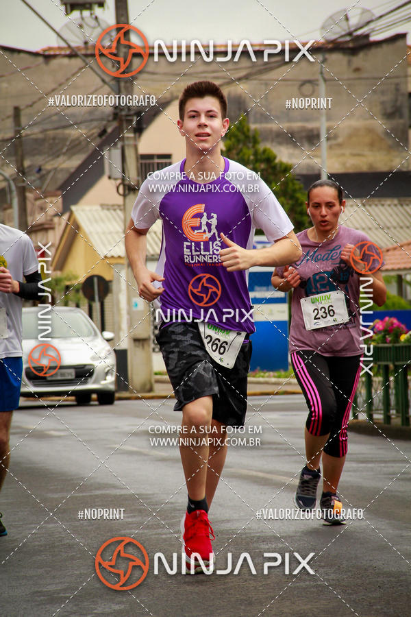 Compre as suas fotos do evento2 Corrida Run UNIUV no Fotop