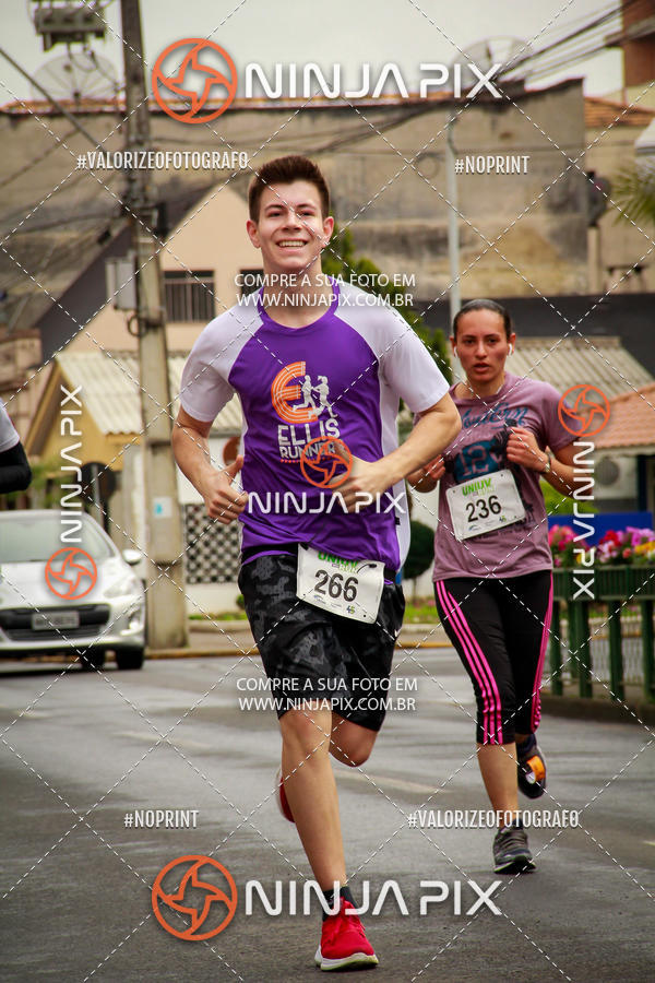Compre as suas fotos do evento2 Corrida Run UNIUV no Fotop