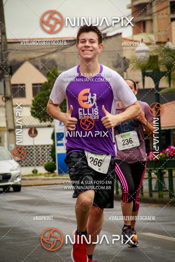 Compre as suas fotos do evento2 Corrida Run UNIUV no Fotop