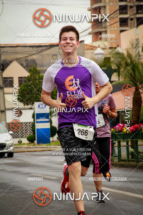 Compre as suas fotos do evento2 Corrida Run UNIUV no Fotop