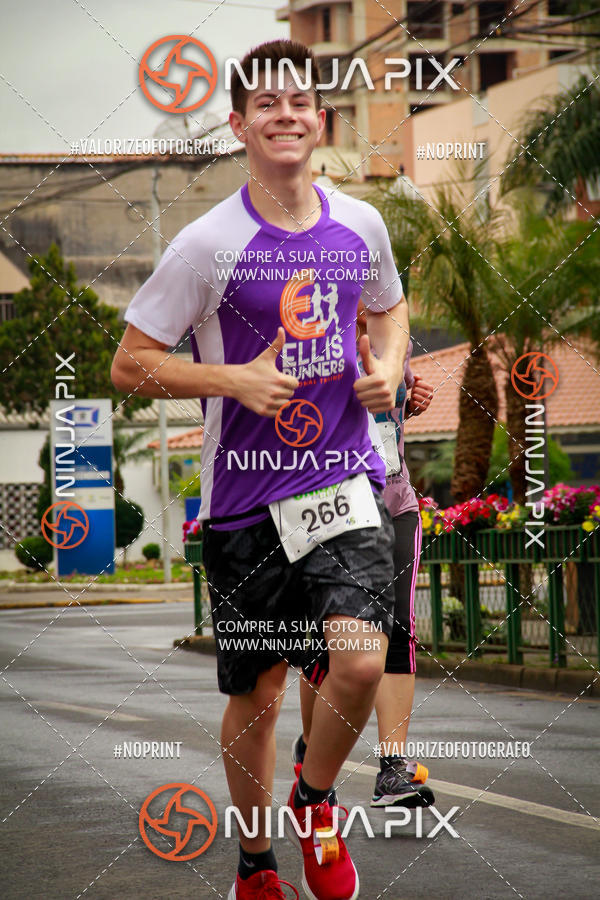 Compre as suas fotos do evento2 Corrida Run UNIUV no Fotop