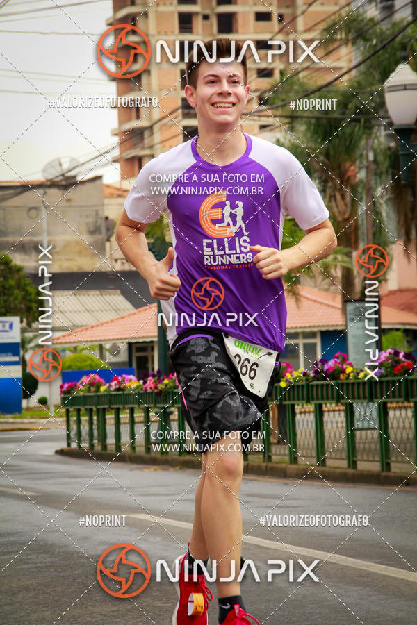 Compre as suas fotos do evento2 Corrida Run UNIUV no Fotop