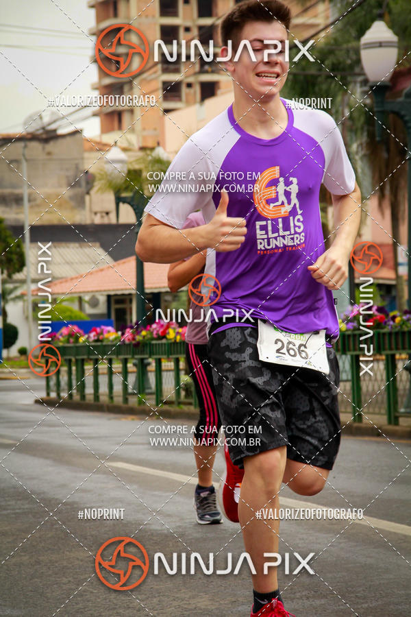 Compre as suas fotos do evento2 Corrida Run UNIUV no Fotop