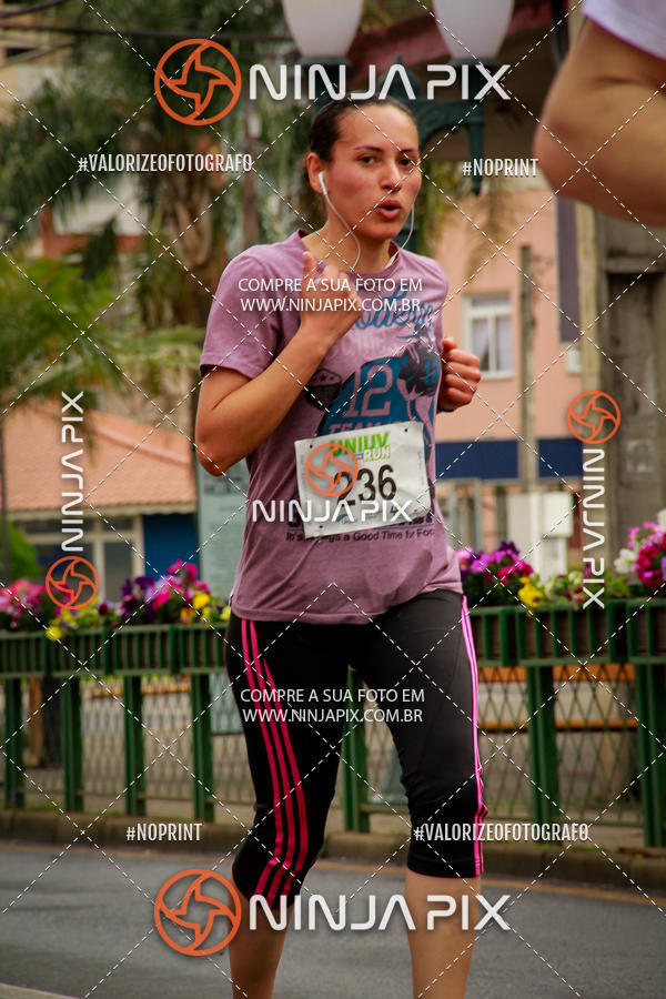 Compre as suas fotos do evento2 Corrida Run UNIUV no Fotop