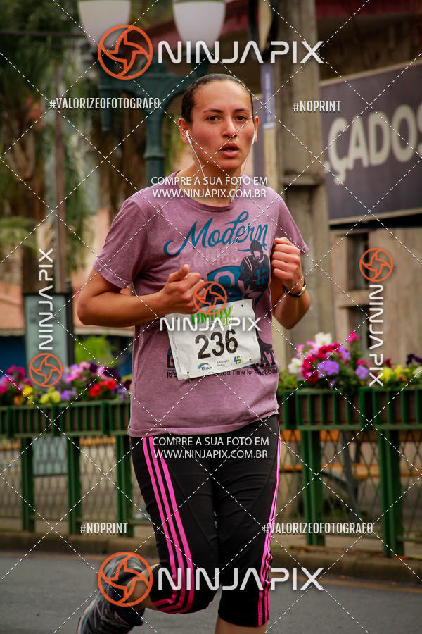 Compre as suas fotos do evento2 Corrida Run UNIUV no Fotop