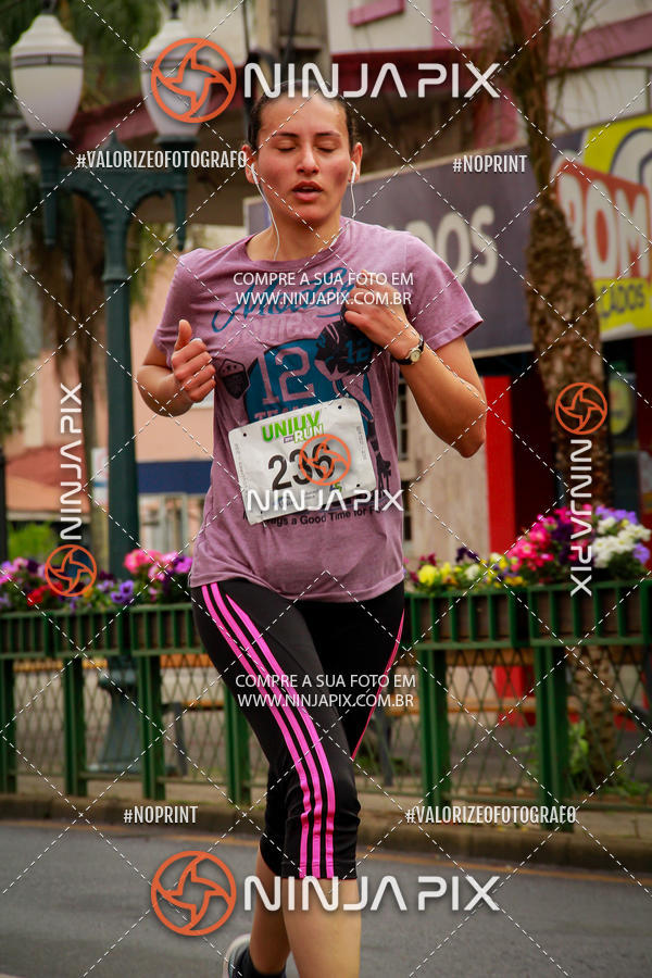 Compre as suas fotos do evento2 Corrida Run UNIUV no Fotop