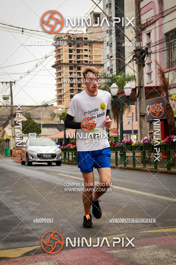 Compre as suas fotos do evento2 Corrida Run UNIUV no Fotop