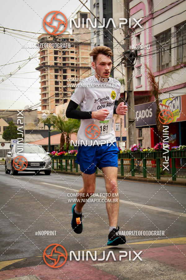 Compre as suas fotos do evento2 Corrida Run UNIUV no Fotop
