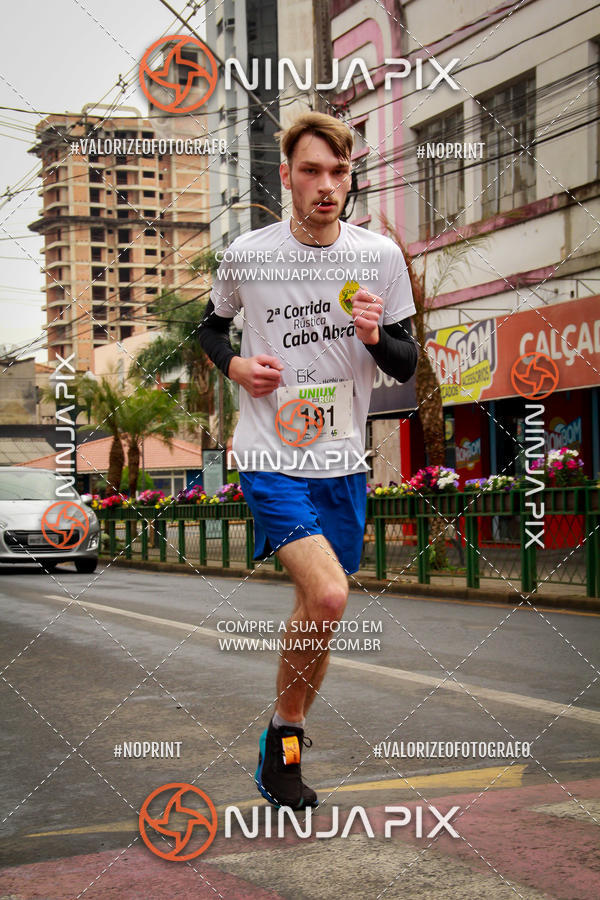 Compre as suas fotos do evento2 Corrida Run UNIUV no Fotop