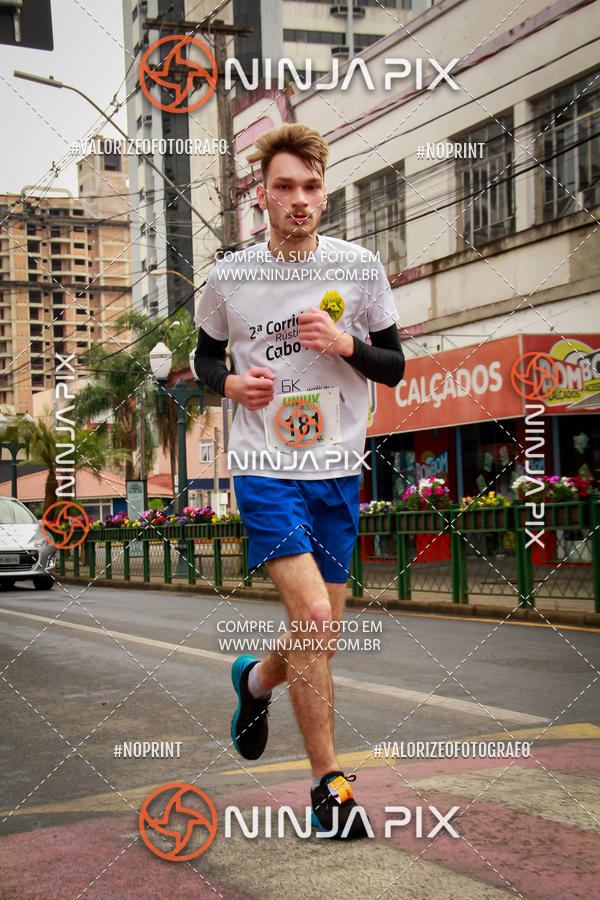 Compre as suas fotos do evento2 Corrida Run UNIUV no Fotop