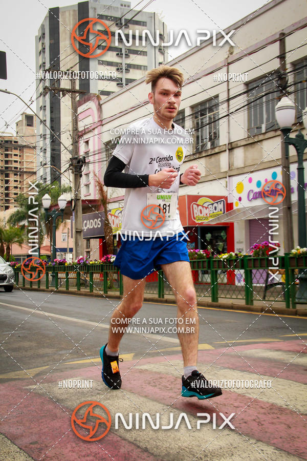 Compre as suas fotos do evento2 Corrida Run UNIUV no Fotop