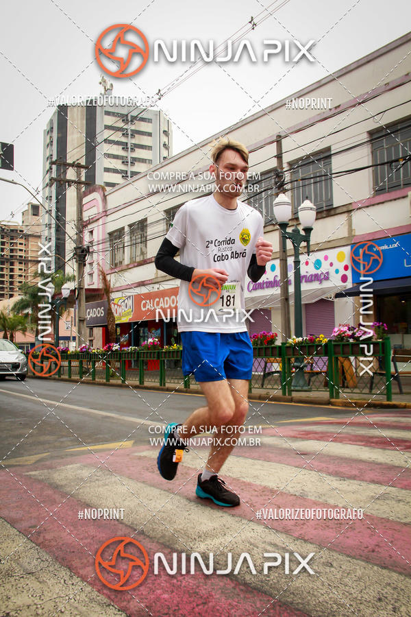 Compre as suas fotos do evento2 Corrida Run UNIUV no Fotop