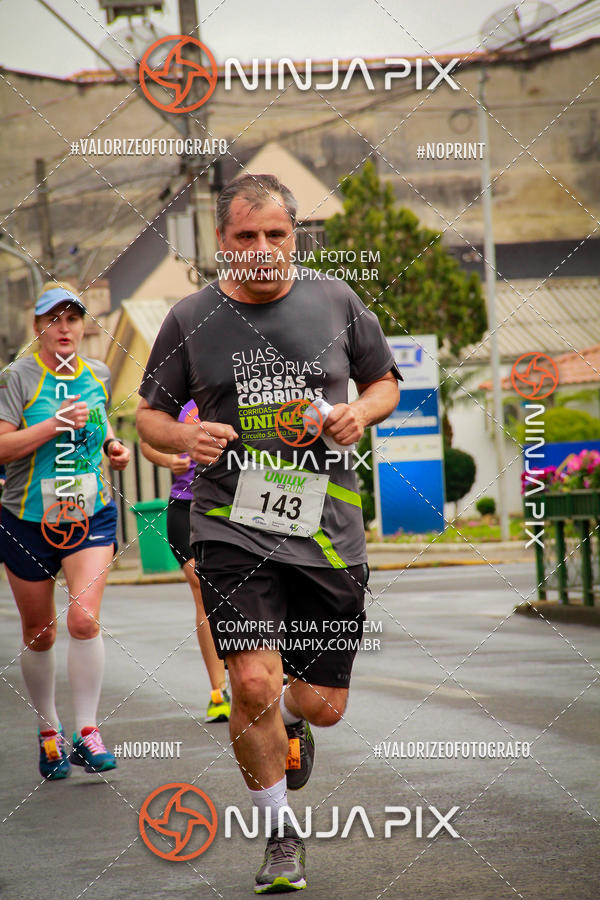 Compre as suas fotos do evento2 Corrida Run UNIUV no Fotop