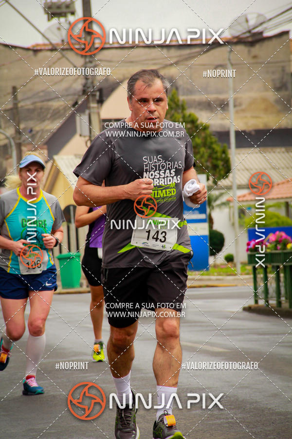 Compre as suas fotos do evento2 Corrida Run UNIUV no Fotop