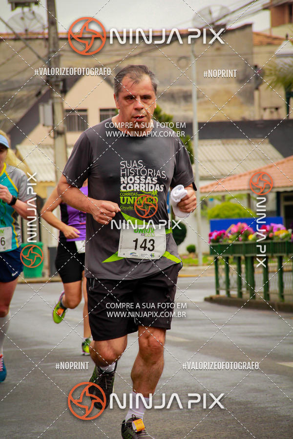 Compre as suas fotos do evento2 Corrida Run UNIUV no Fotop