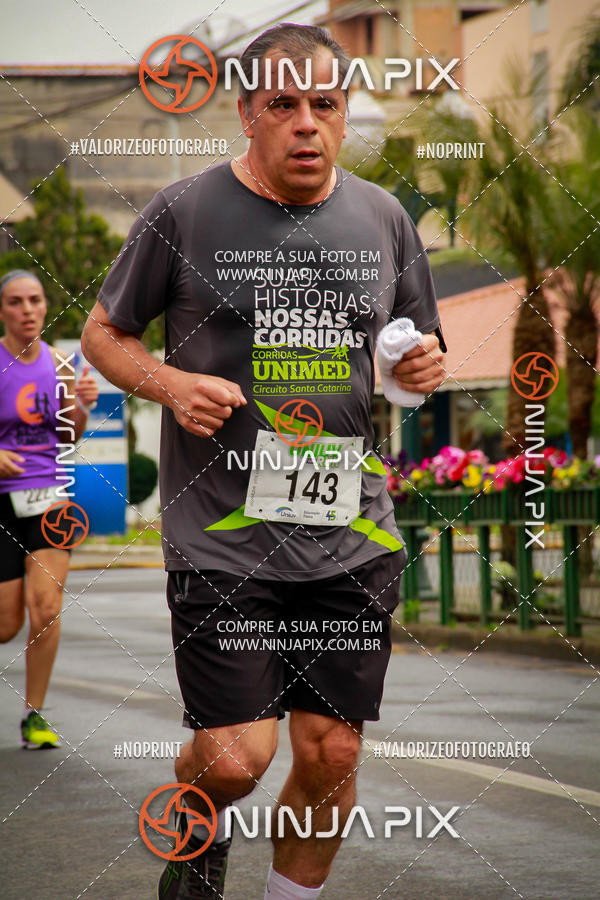 Buy your photos of the event2 Corrida Run UNIUV on Fotop