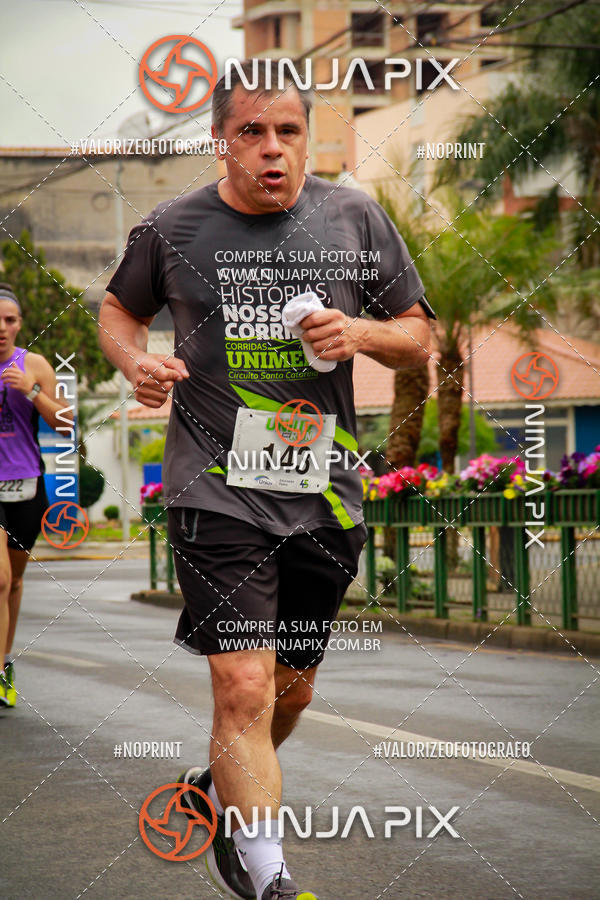 Buy your photos of the event2 Corrida Run UNIUV on Fotop