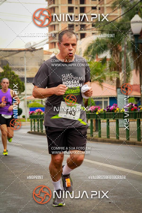 Buy your photos of the event2 Corrida Run UNIUV on Fotop