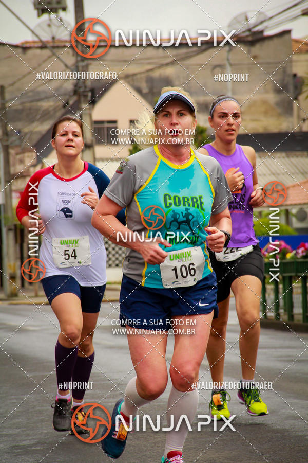 Buy your photos of the event2 Corrida Run UNIUV on Fotop