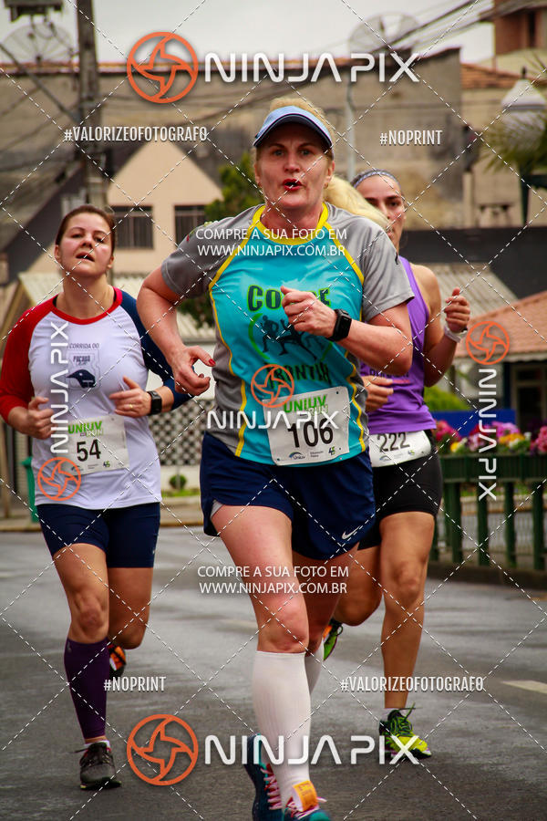 Buy your photos of the event2 Corrida Run UNIUV on Fotop